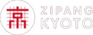 ZIPANG KYOTO