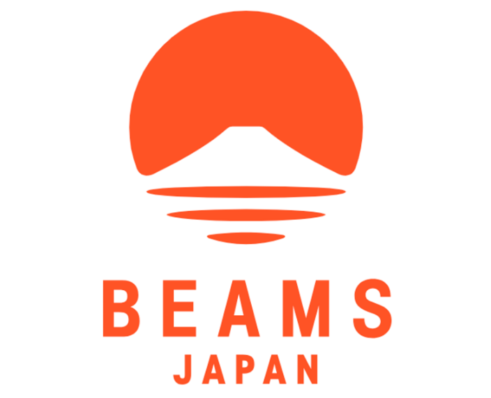 BEAMS JAPAN